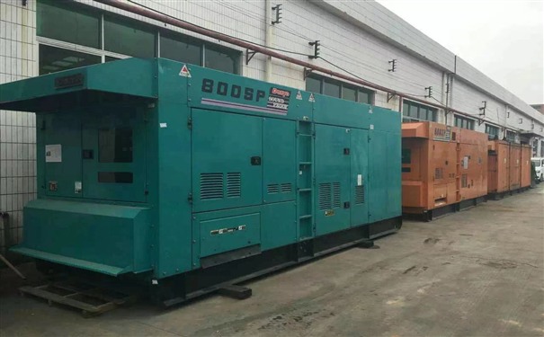 北林上海建工一建大波纹箱定制案例